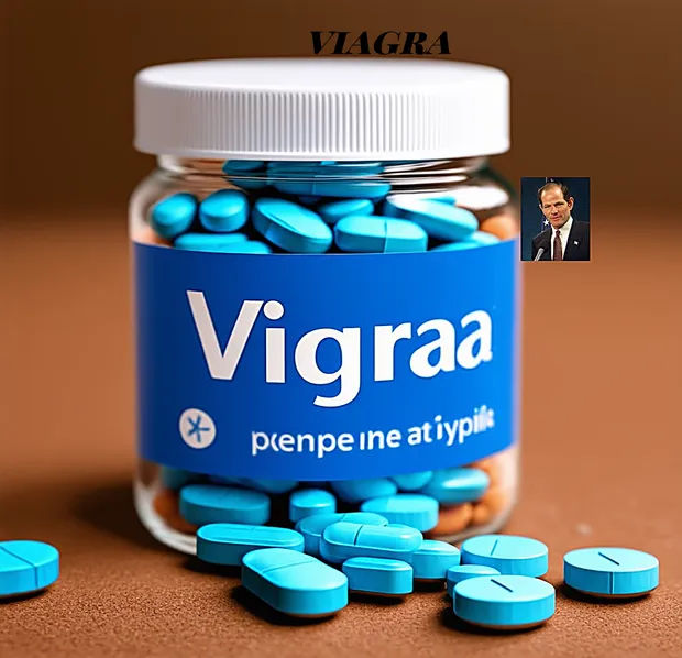 Que farmacia venden viagra sin receta